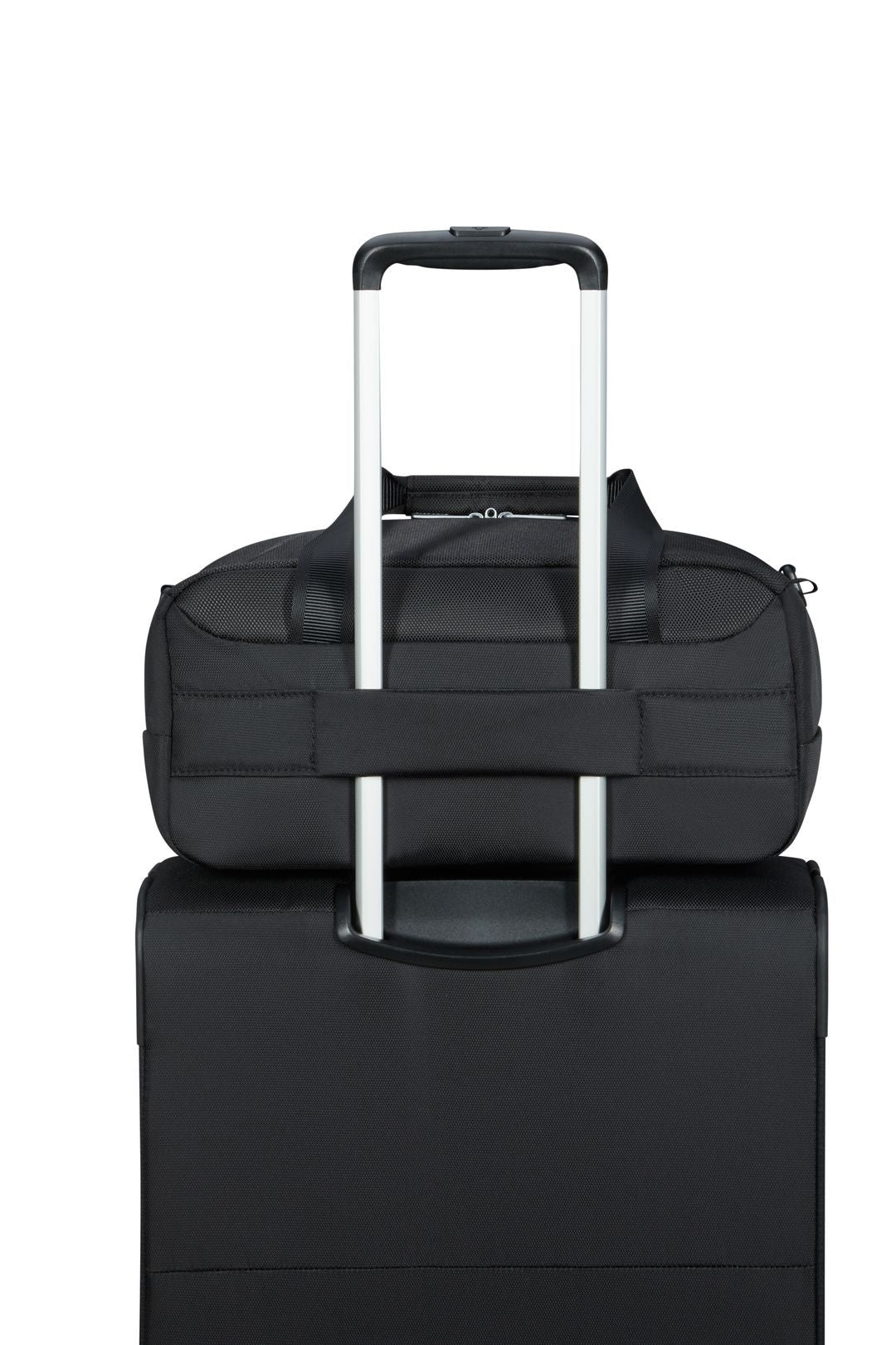 SAMSONITE XS Urbify - Free Travel Bag to embark on Ryanair