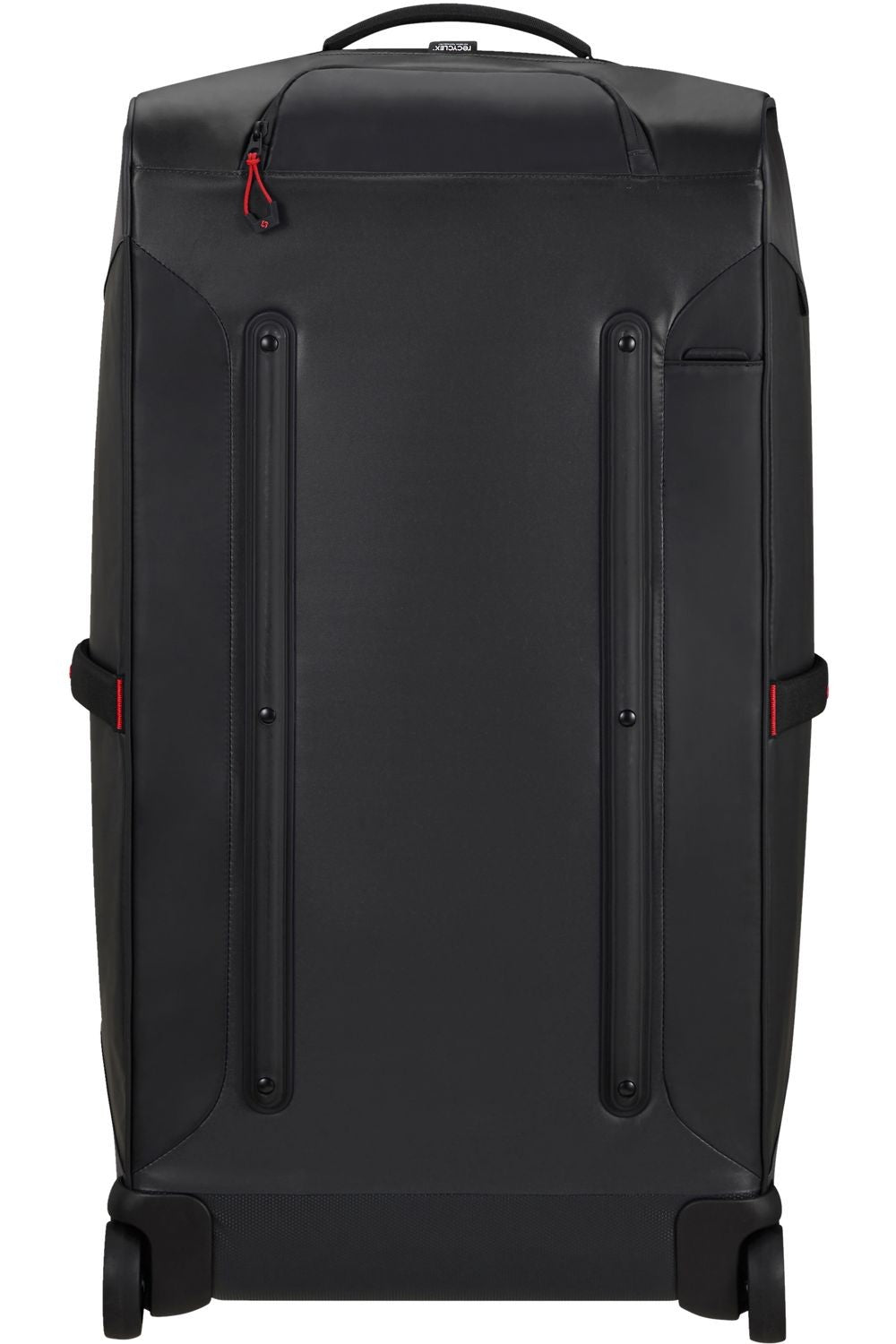 SAMSONITE ECODIVER TRAVEL BAG WITH WAREA 79 CM