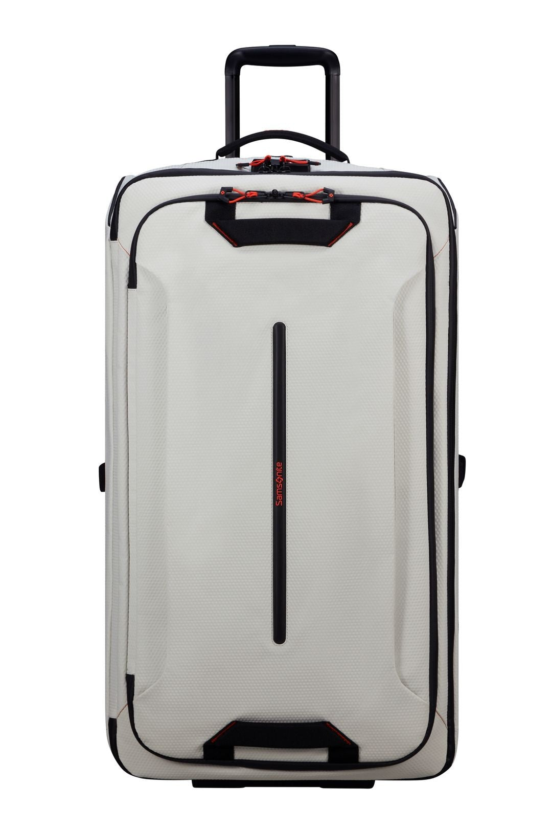 SAMSONITE ECODIVER TRAVEL BAG WITH WAREA 79 CM