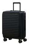 SAMSONITE Cabin suitcase  Extensible Easy Access Restackd 55cm