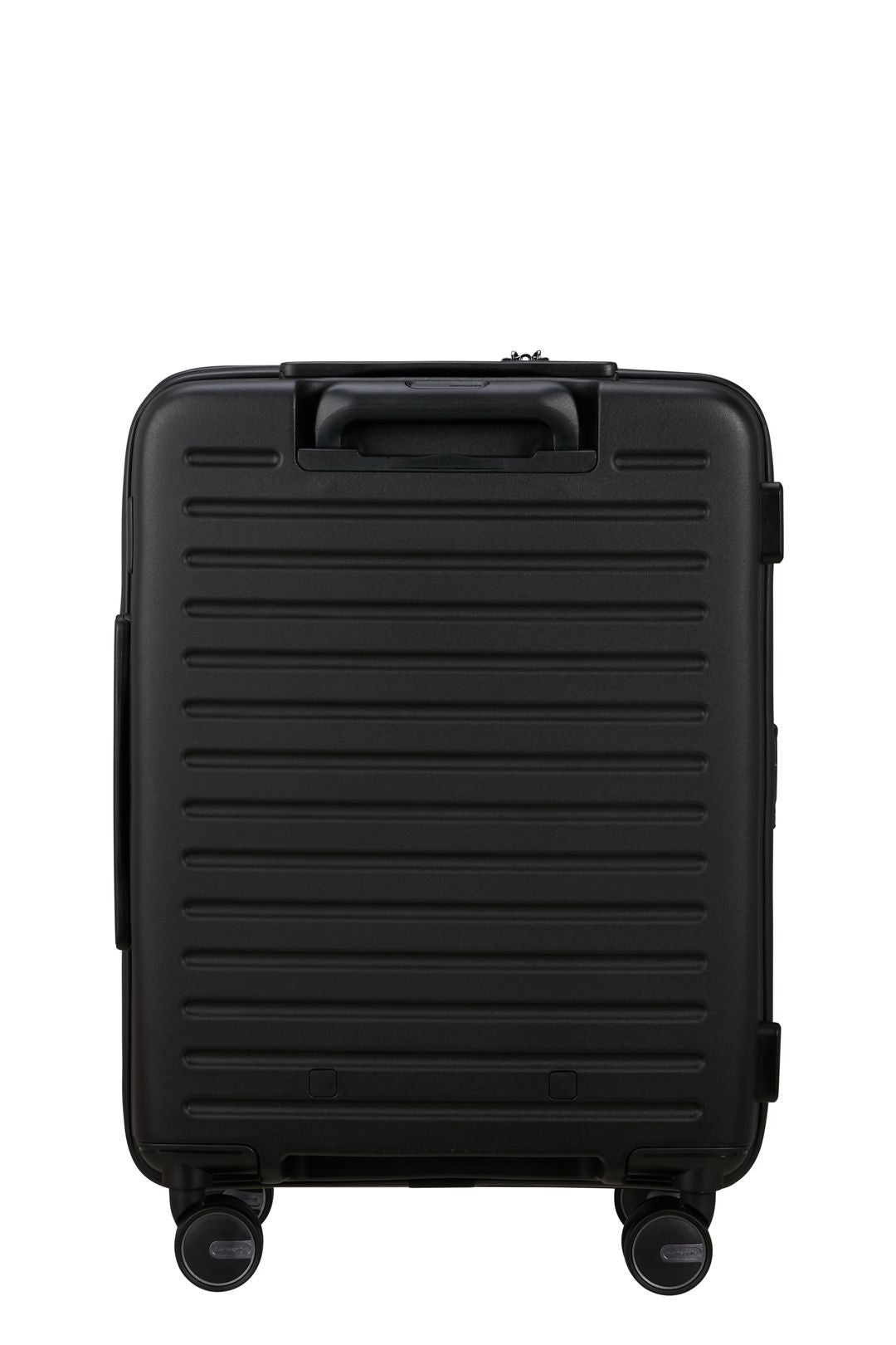 SAMSONITE Cabin suitcase  Extensible Easy Access Restackd 55cm