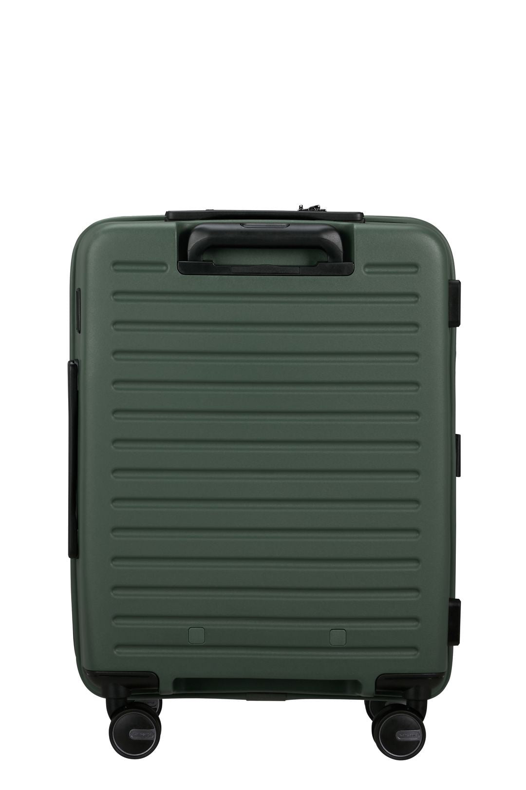 SAMSONITE Cabin suitcase  Extensible Easy Access Restackd 55cm