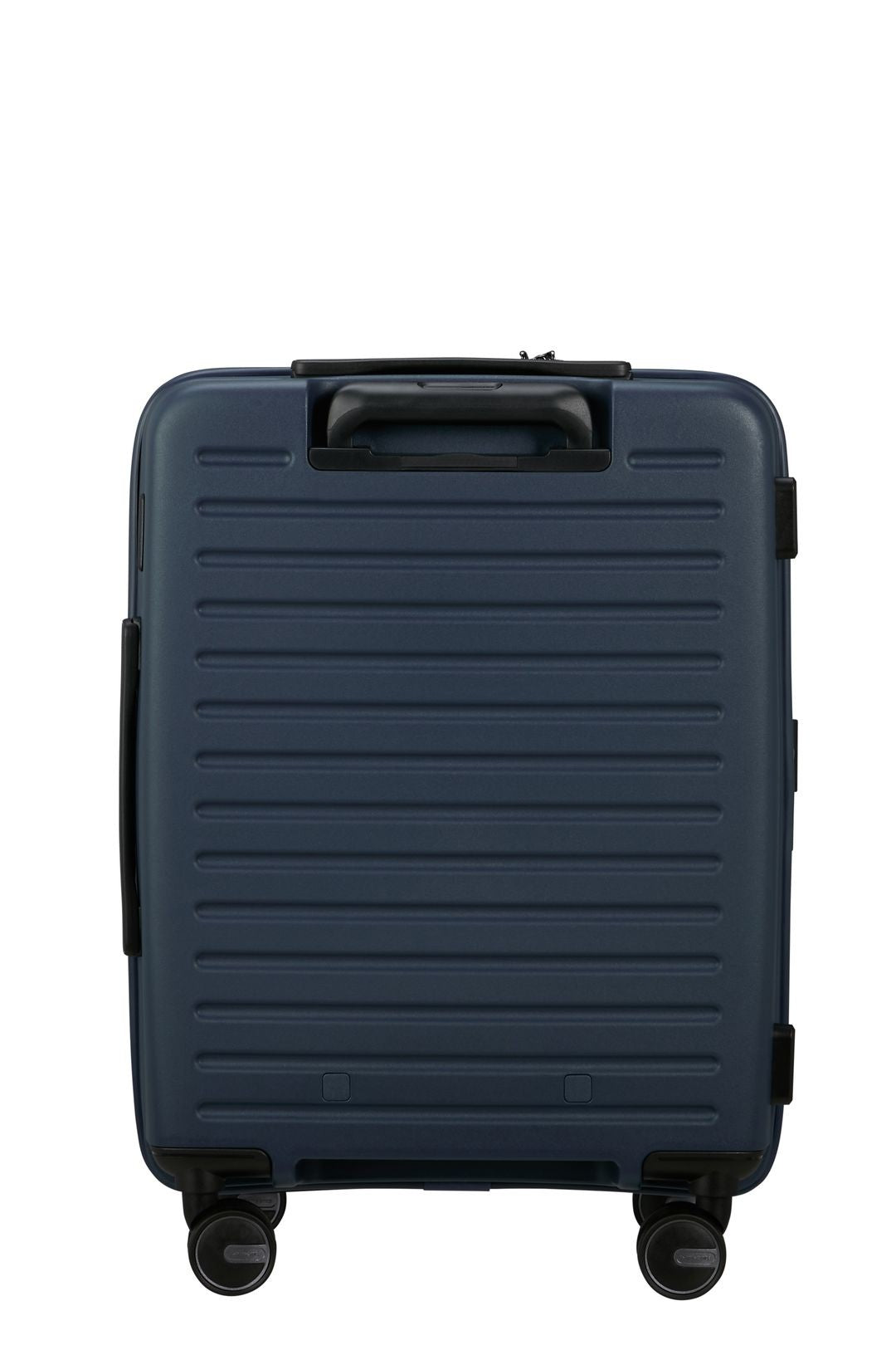 SAMSONITE Cabin suitcase  Extensible Easy Access Restackd 55cm