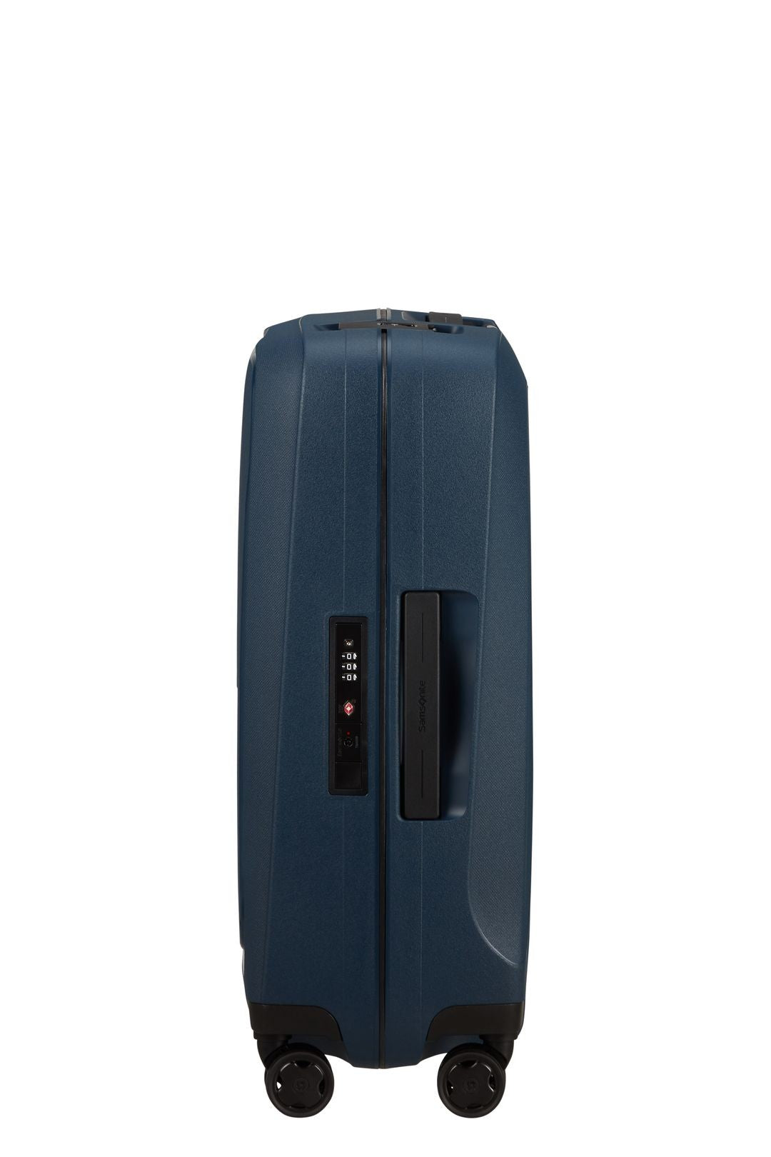 SAMSONITE Cabinekoffer Essens 55 cm