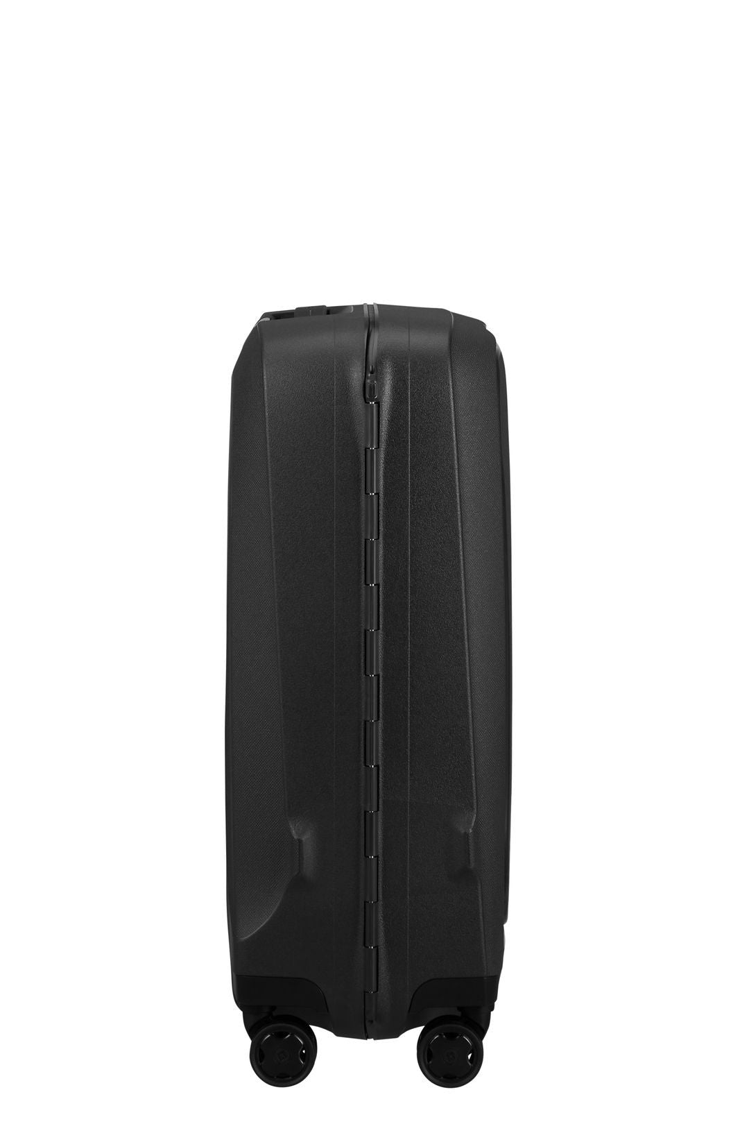 SAMSONITE Cabinekoffer Essens 55 cm