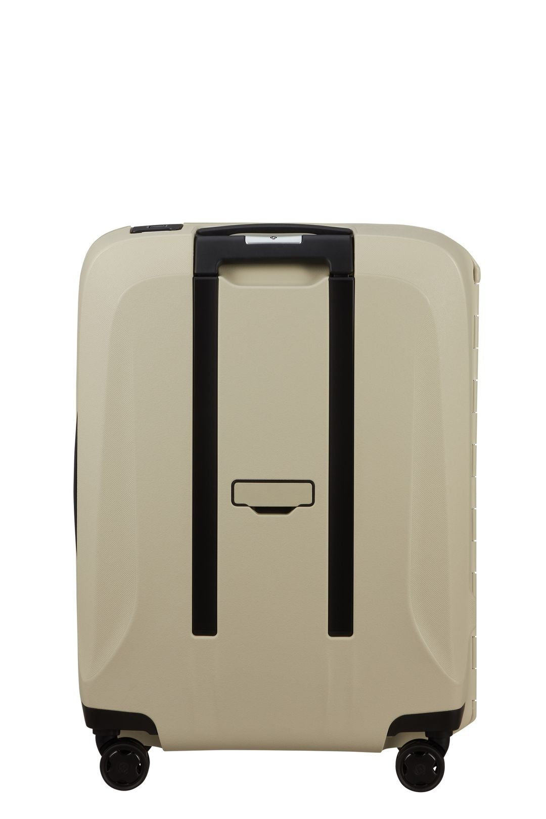 SAMSONITE Cabinekoffer Essens 55 cm