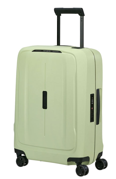 SAMSONITE Valise cabine Essens 55 cm