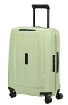 SAMSONITE Cabinekoffer Essens 55 cm