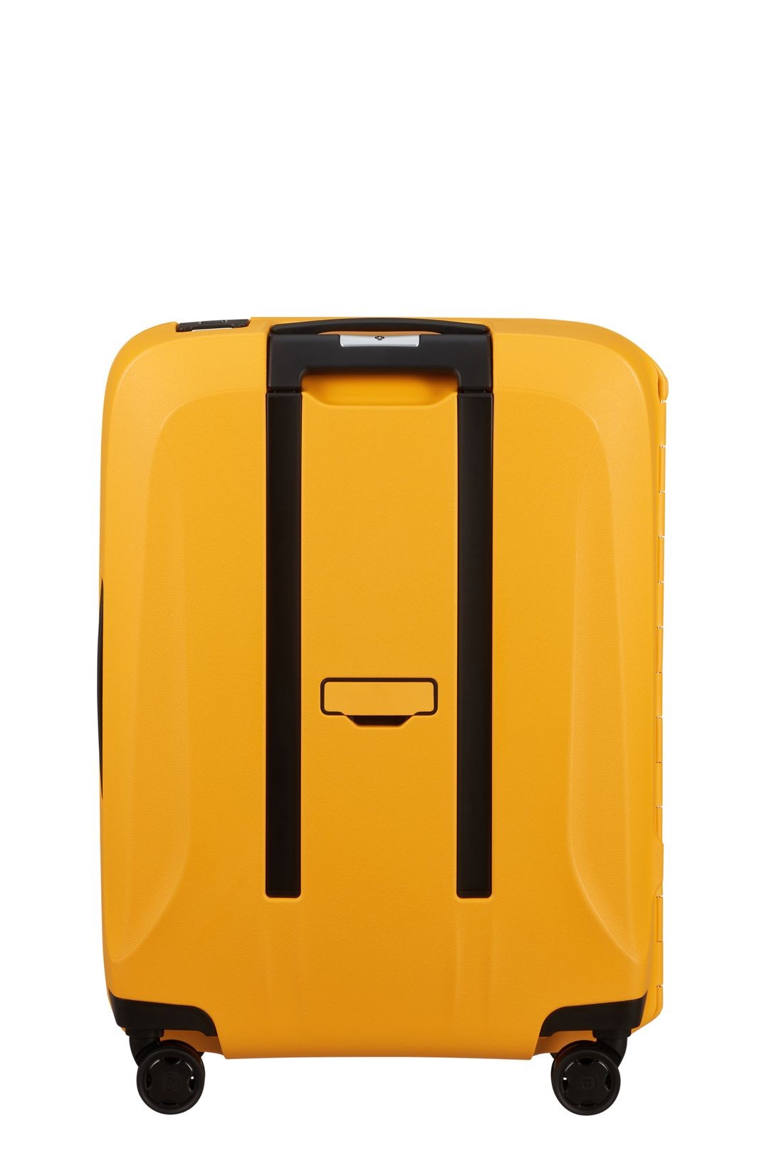 SAMSONITE Cabinekoffer Essens 55 cm