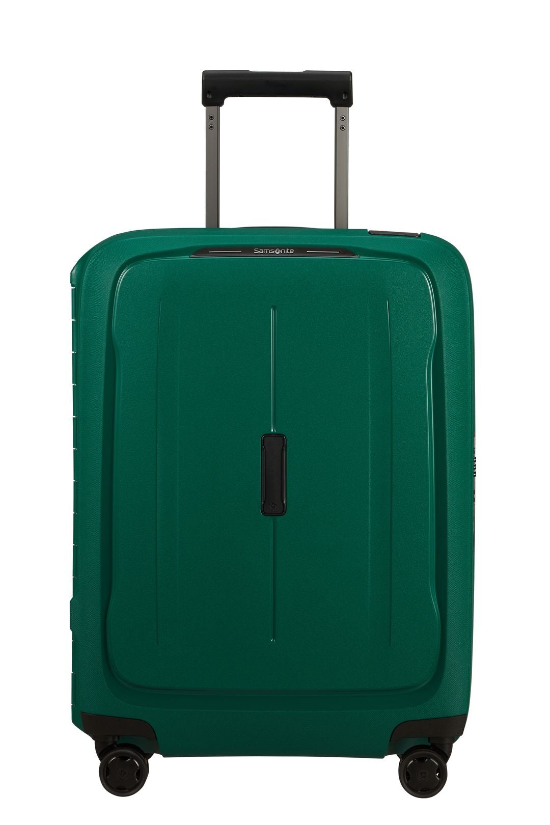 SAMSONITE Cabinekoffer Essens 55 cm