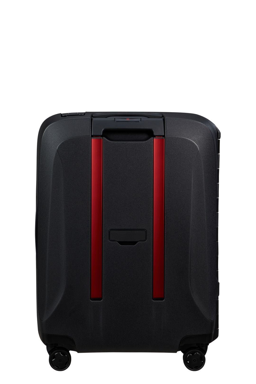 SAMSONITE Cabinekoffer Essens 55 cm