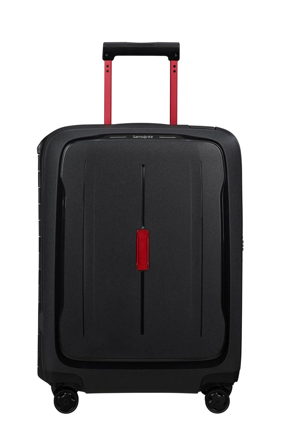 SAMSONITE Cabinekoffer Essens 55 cm