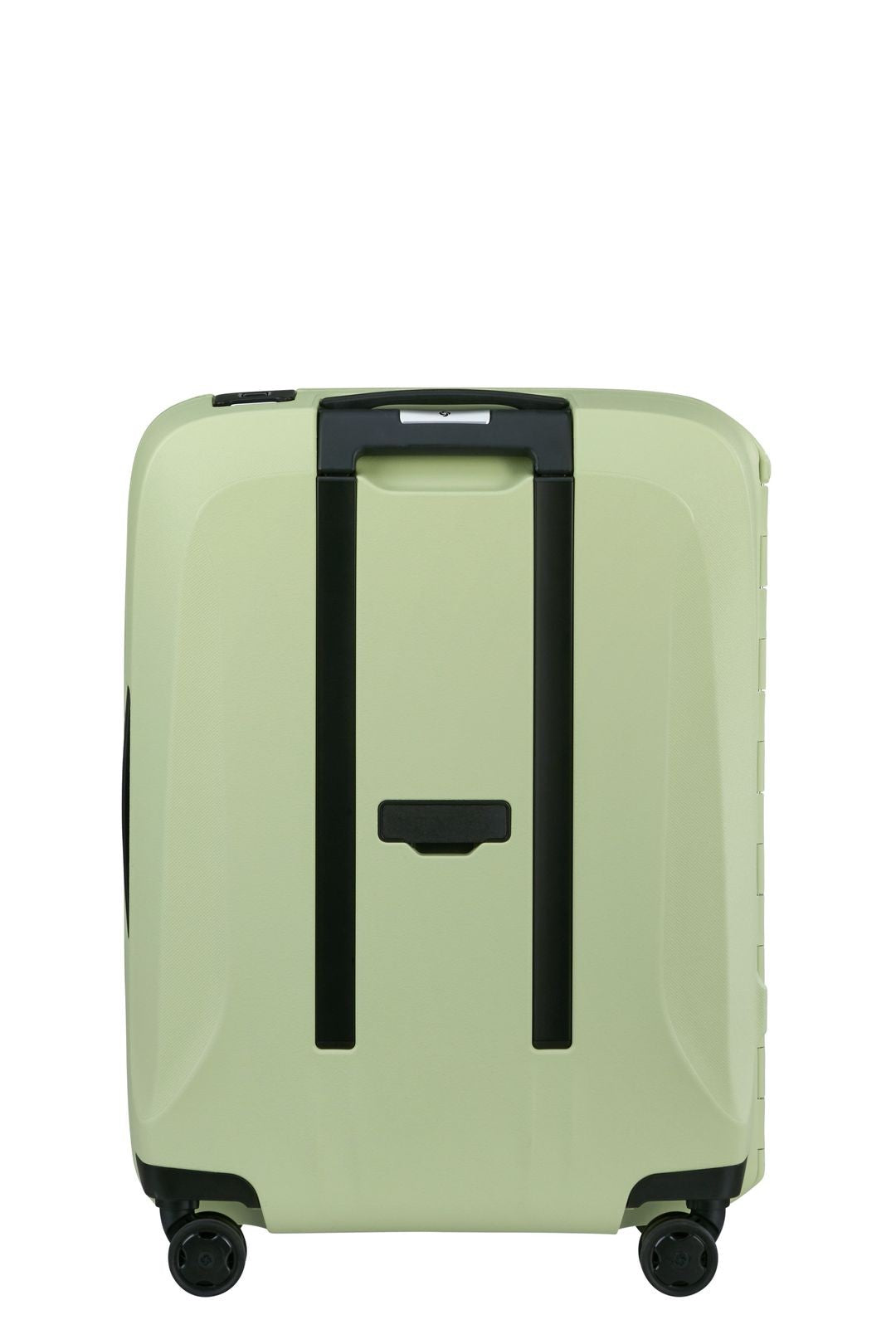 SAMSONITE Cabinekoffer Essens 55 cm