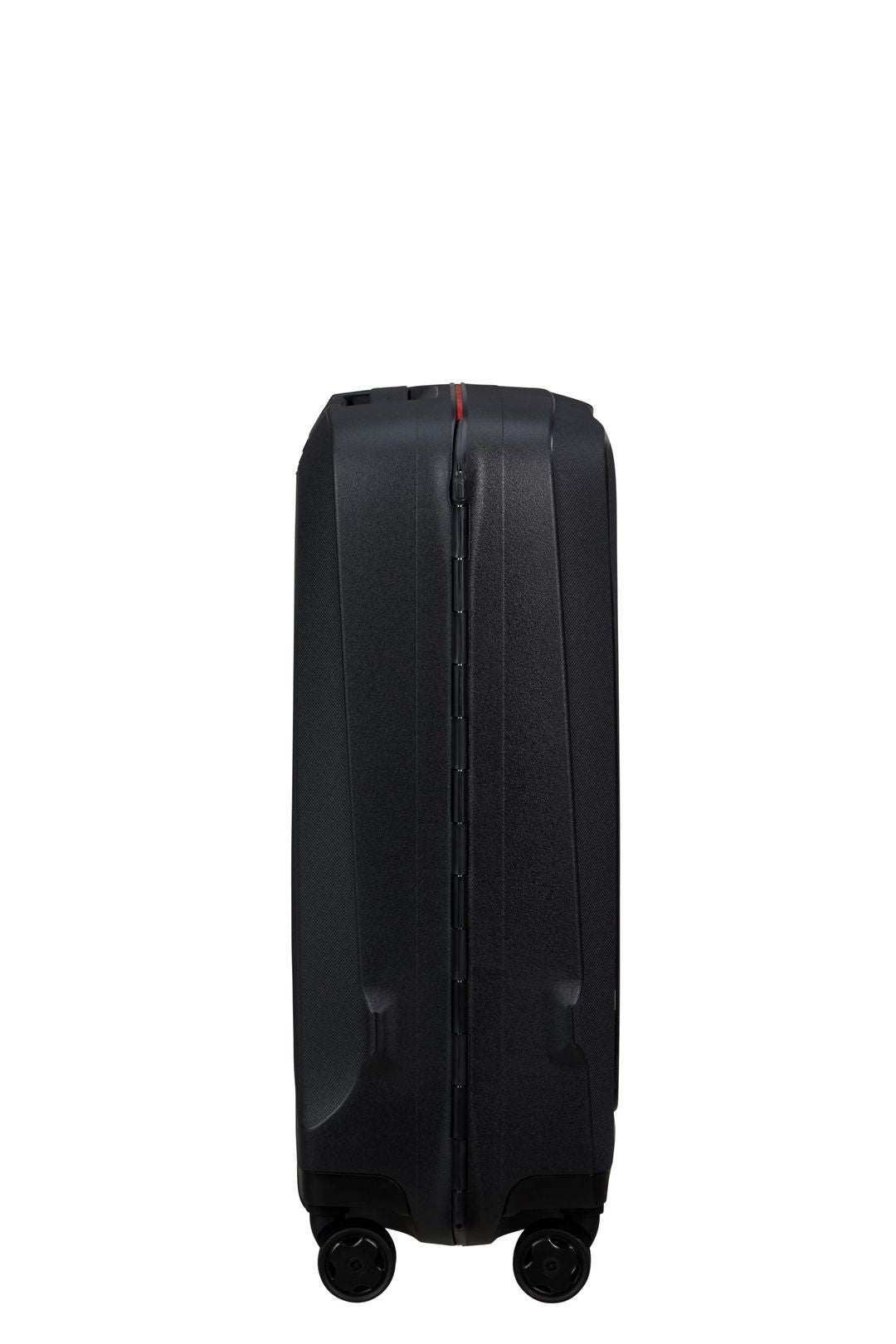 SAMSONITE Cabinekoffer Essens 55 cm