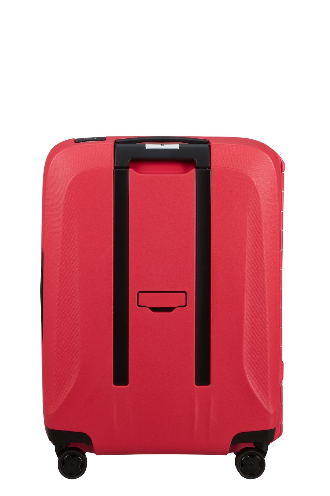 SAMSONITE Cabinekoffer Essens 55 cm