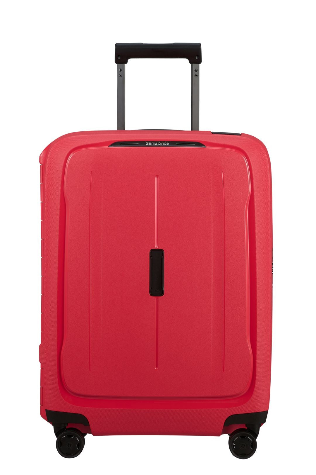 SAMSONITE Cabinekoffer Essens 55 cm