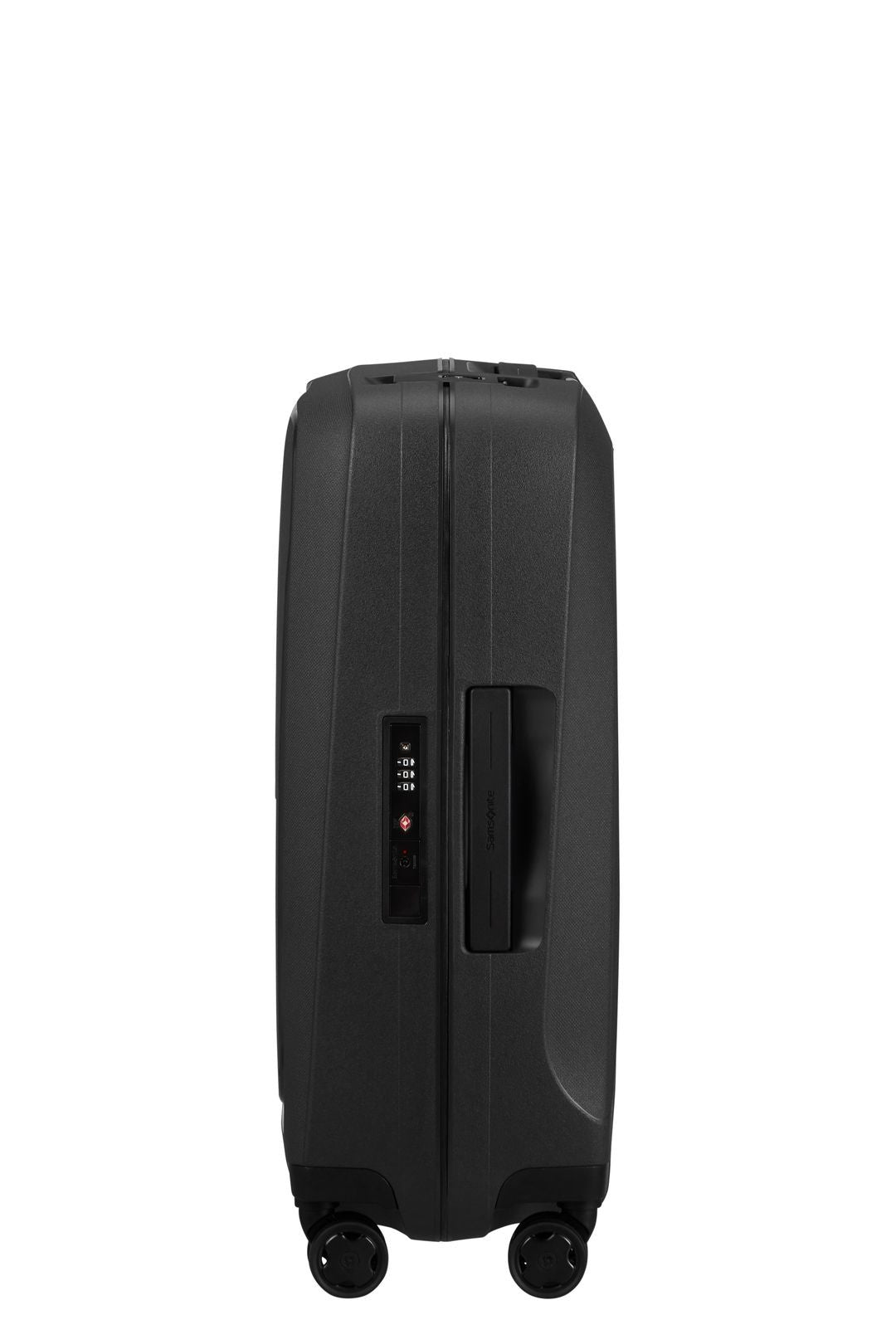 SAMSONITE Cabinekoffer Essens 55 cm