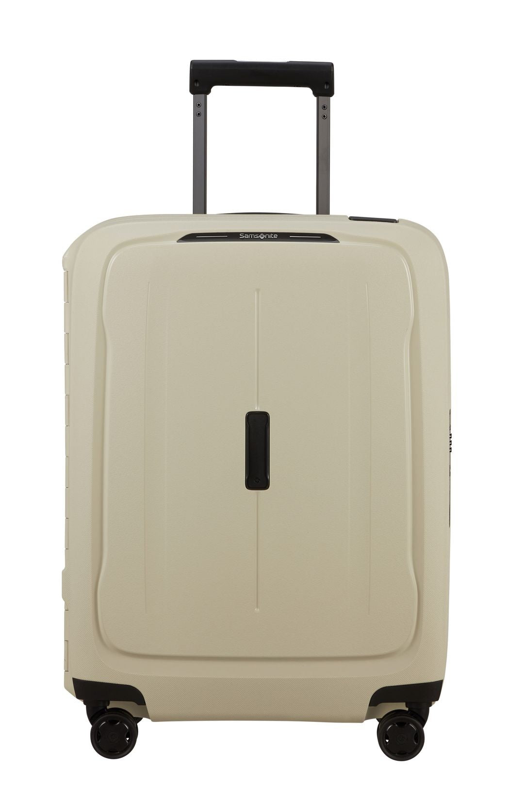 SAMSONITE Cabinekoffer Essens 55 cm