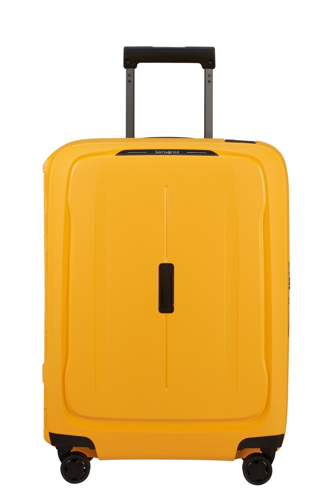 SAMSONITE Cabinekoffer Essens 55 cm