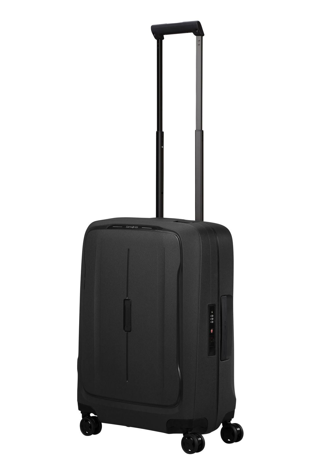 SAMSONITE Cabinekoffer Essens 55 cm