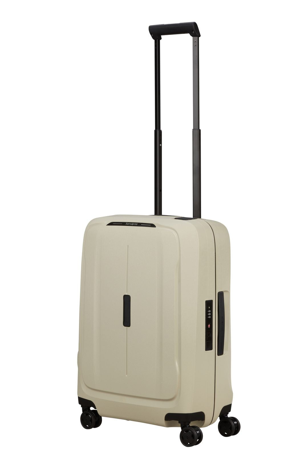 SAMSONITE Cabinekoffer Essens 55 cm