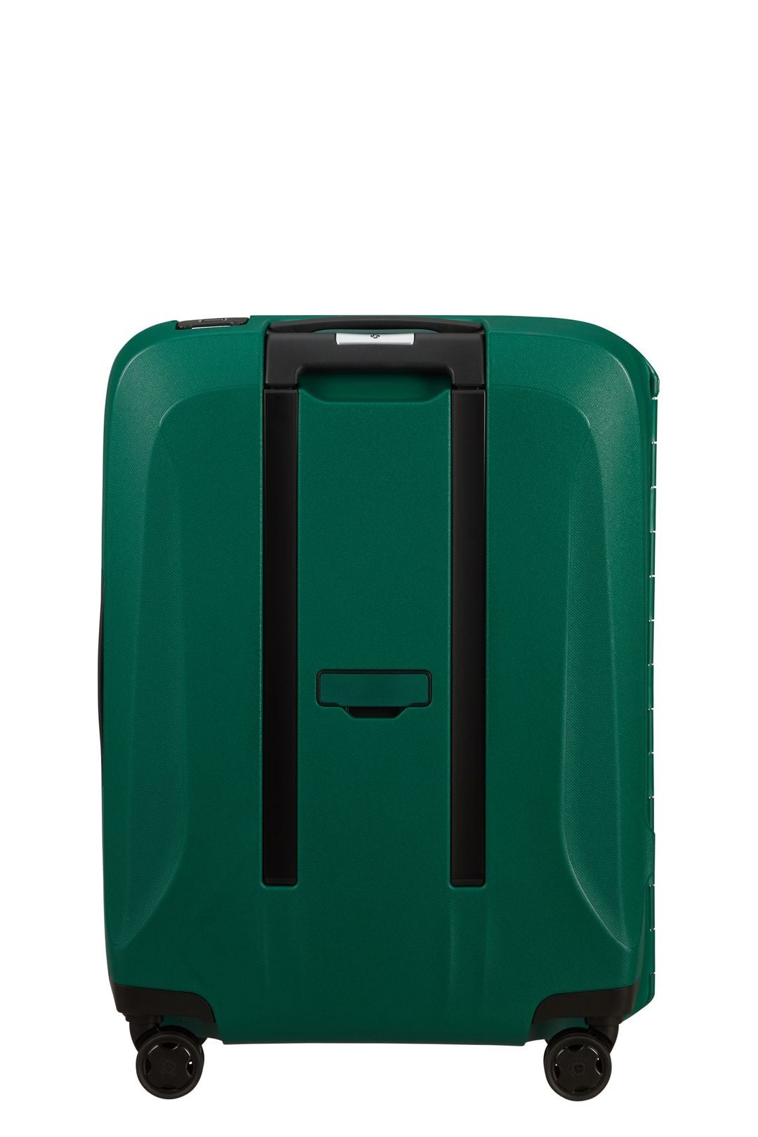 SAMSONITE Cabinekoffer Essens 55 cm