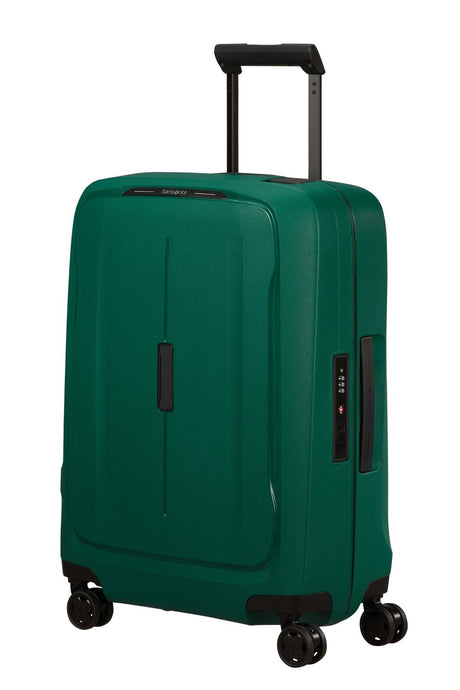 SAMSONITE Valise cabine Essens 55 cm