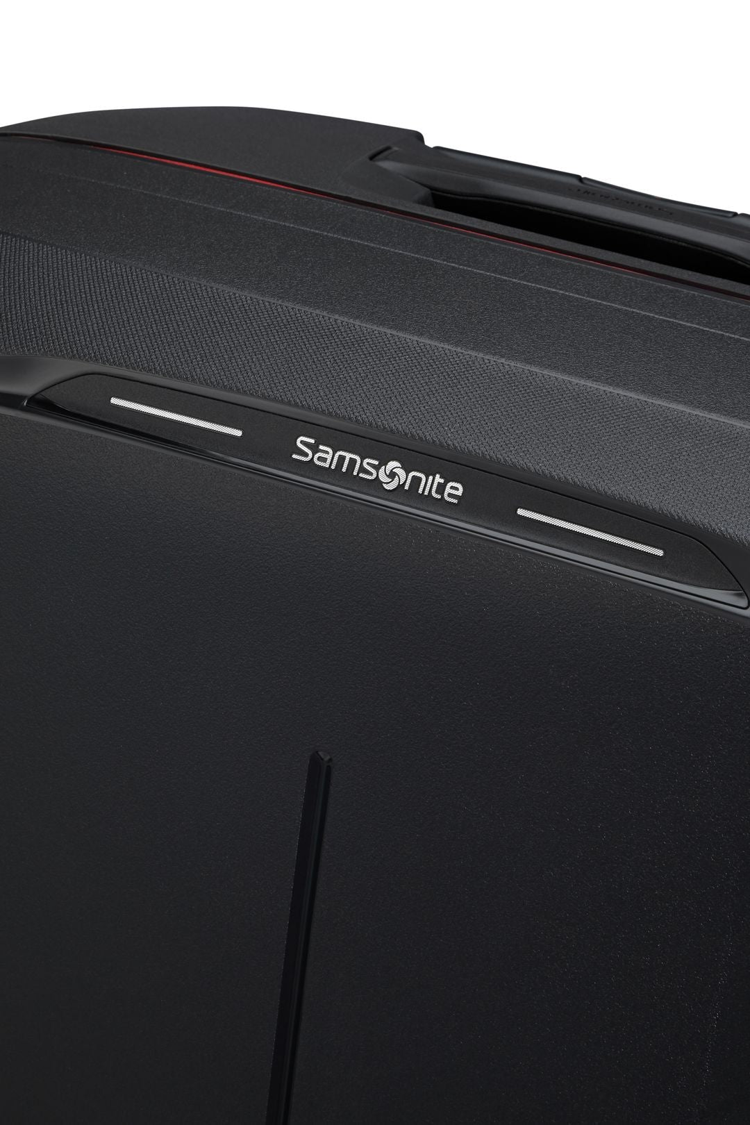 SAMSONITE Cabinekoffer Essens 55 cm