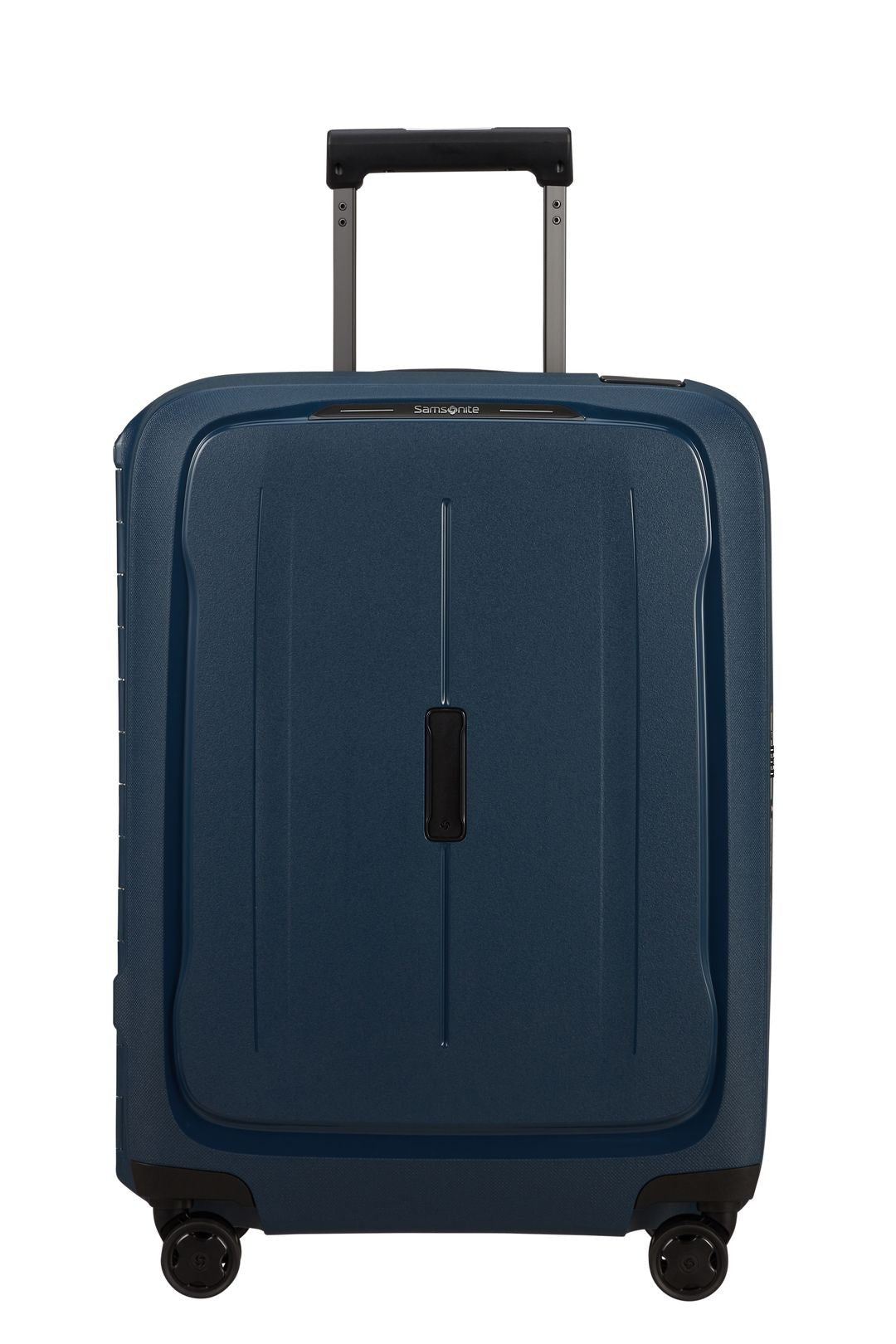 SAMSONITE Cabinekoffer Essens 55 cm