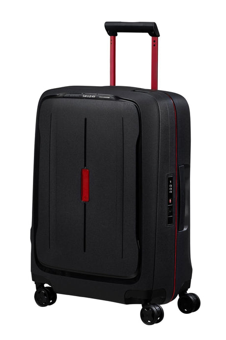 SAMSONITE Valise cabine Essens 55 cm