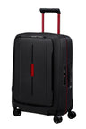 SAMSONITE Cabinekoffer Essens 55 cm