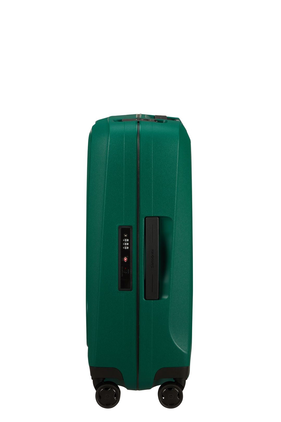 SAMSONITE Cabinekoffer Essens 55 cm