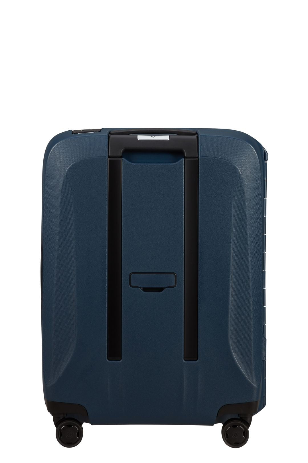 SAMSONITE Cabinekoffer Essens 55 cm