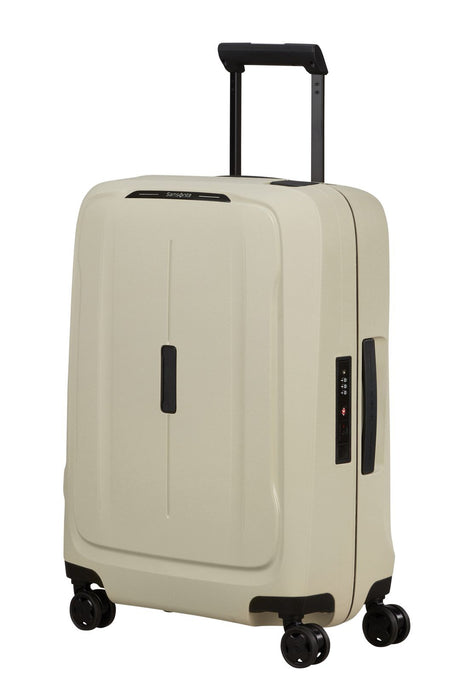 SAMSONITE Valise cabine Essens 55 cm