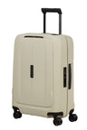 SAMSONITE Cabinekoffer Essens 55 cm