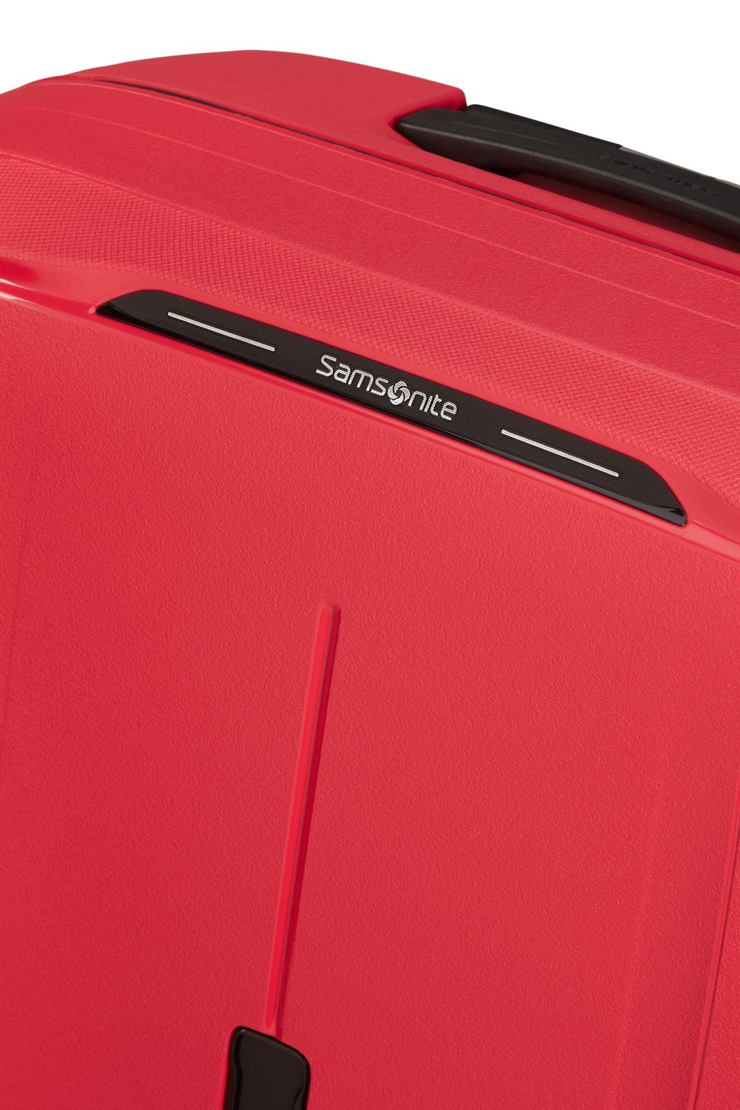 SAMSONITE Cabinekoffer Essens 55 cm