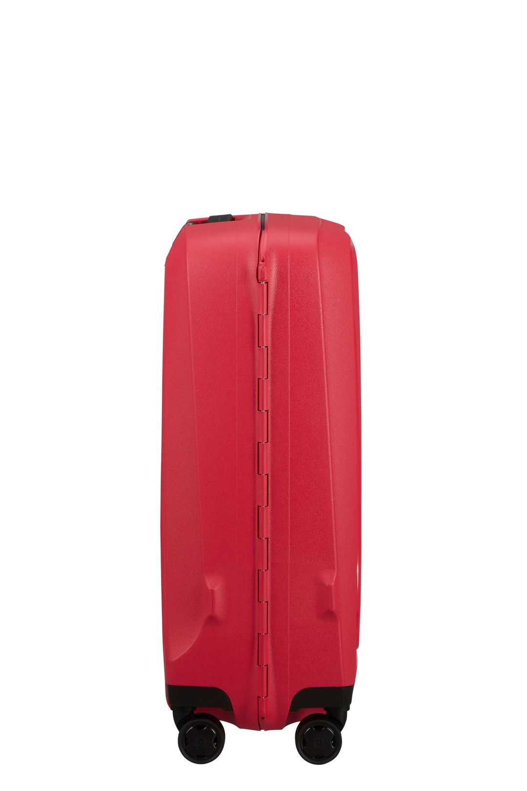 SAMSONITE Cabinekoffer Essens 55 cm