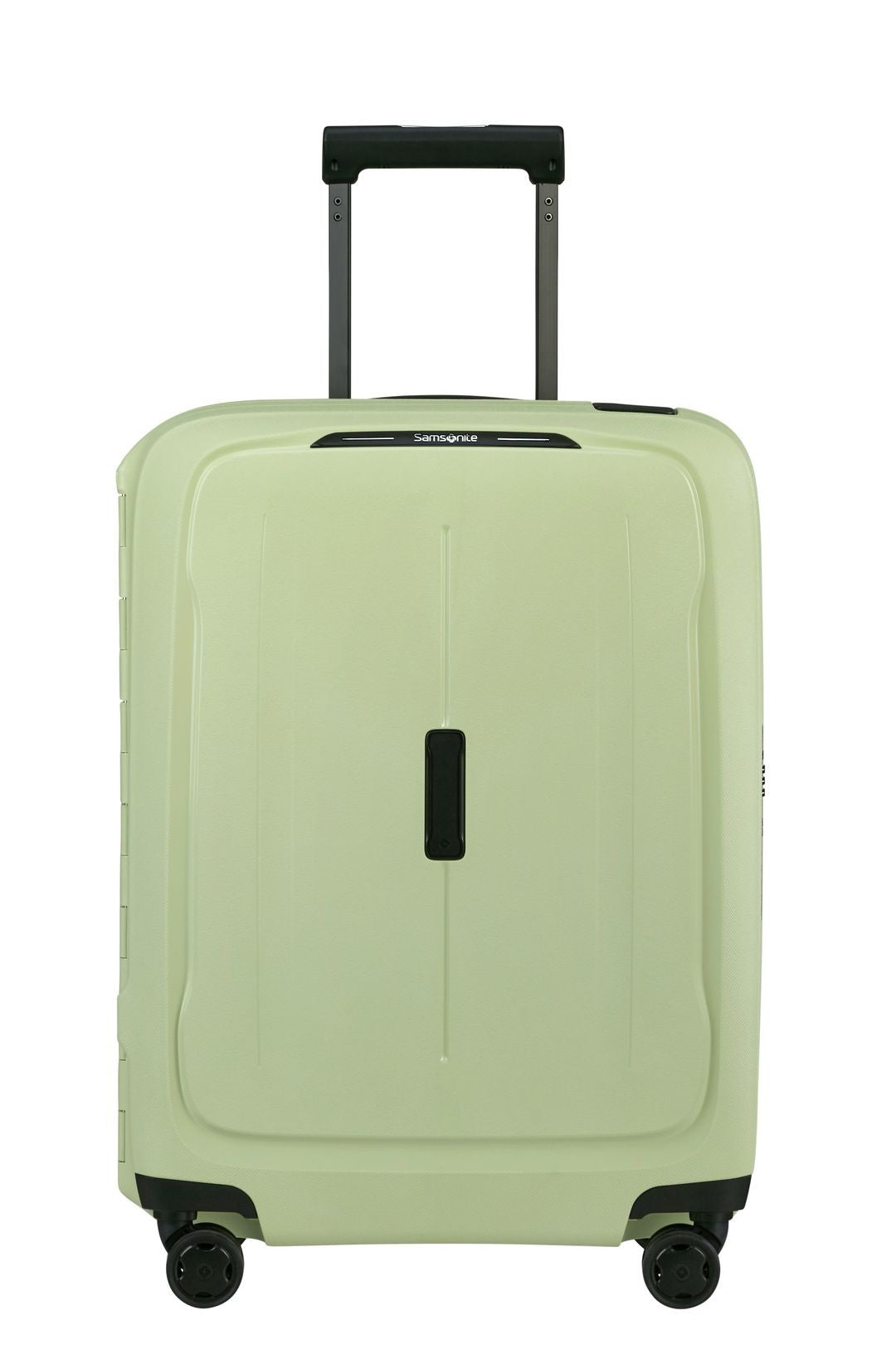 SAMSONITE Cabinekoffer Essens 55 cm