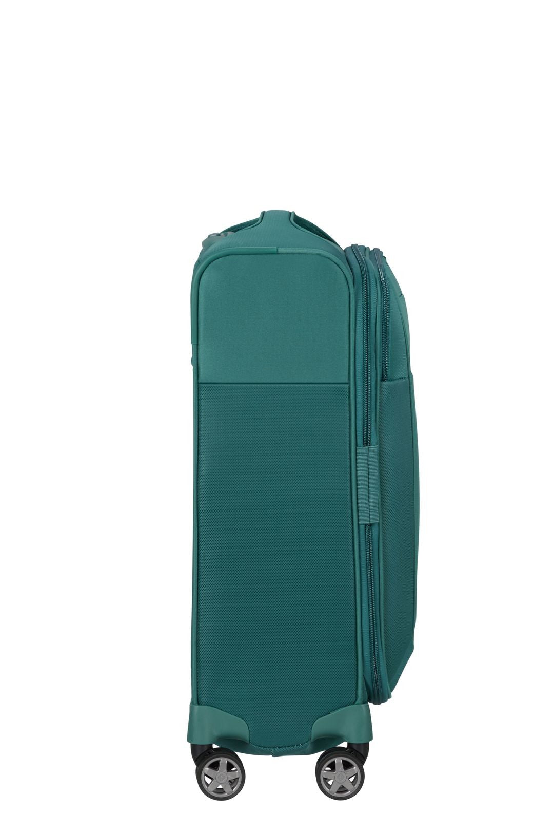 SAMSONITE Cabin suitcase Extensible D´Lite 55cm