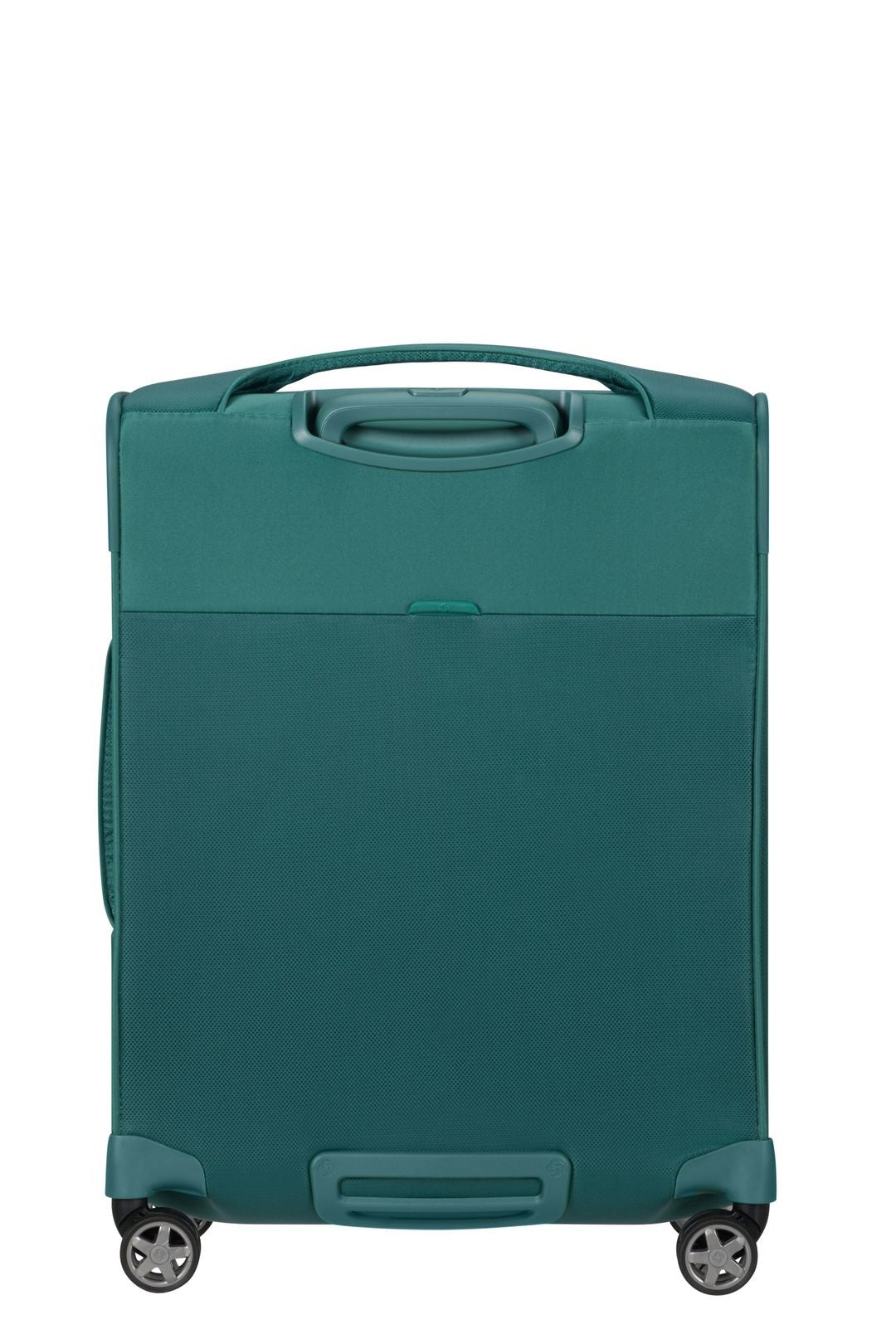 SAMSONITE Cabin suitcase Extensible D´Lite 55cm