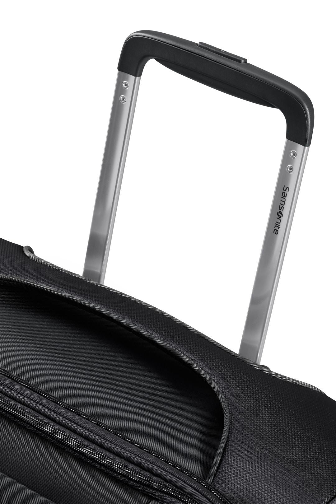 SAMSONITE Cabin suitcase Extensible D´Lite 55cm