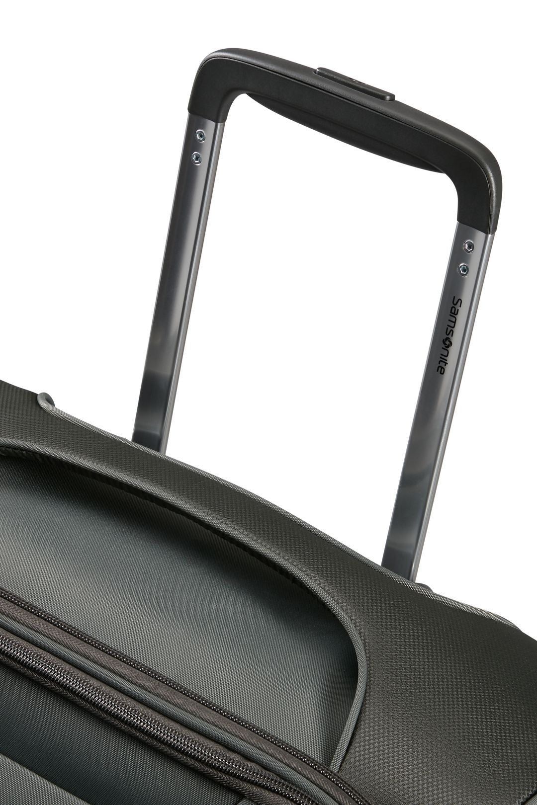 SAMSONITE Cabin suitcase Extensible D´Lite 55cm