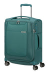 SAMSONITE Cabin suitcase Extensible D´Lite 55cm