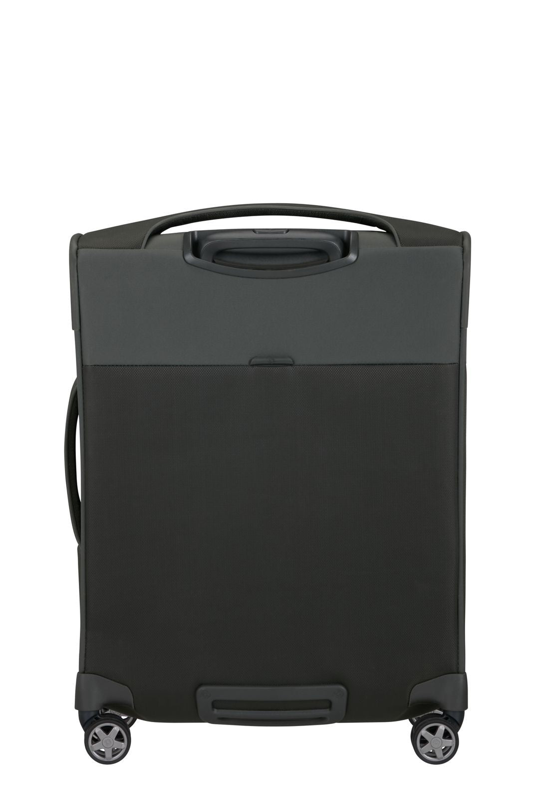 SAMSONITE Cabin suitcase Extensible D´Lite 55cm