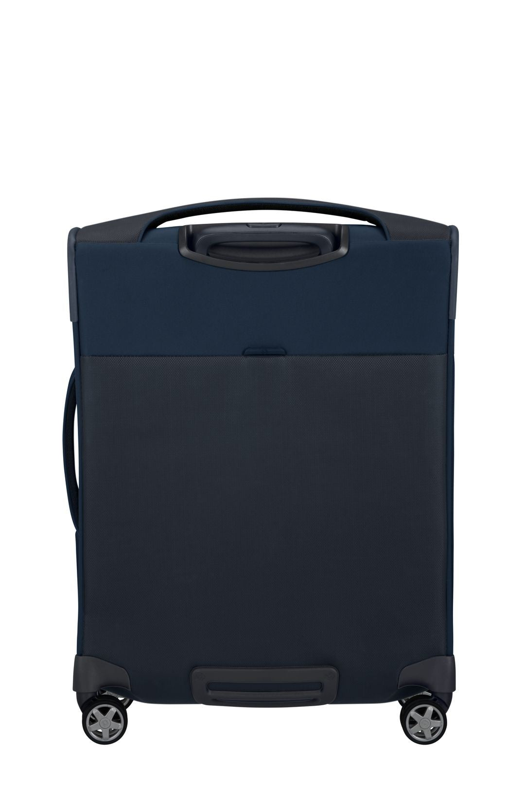 SAMSONITE Cabin suitcase Extensible D´Lite 55cm