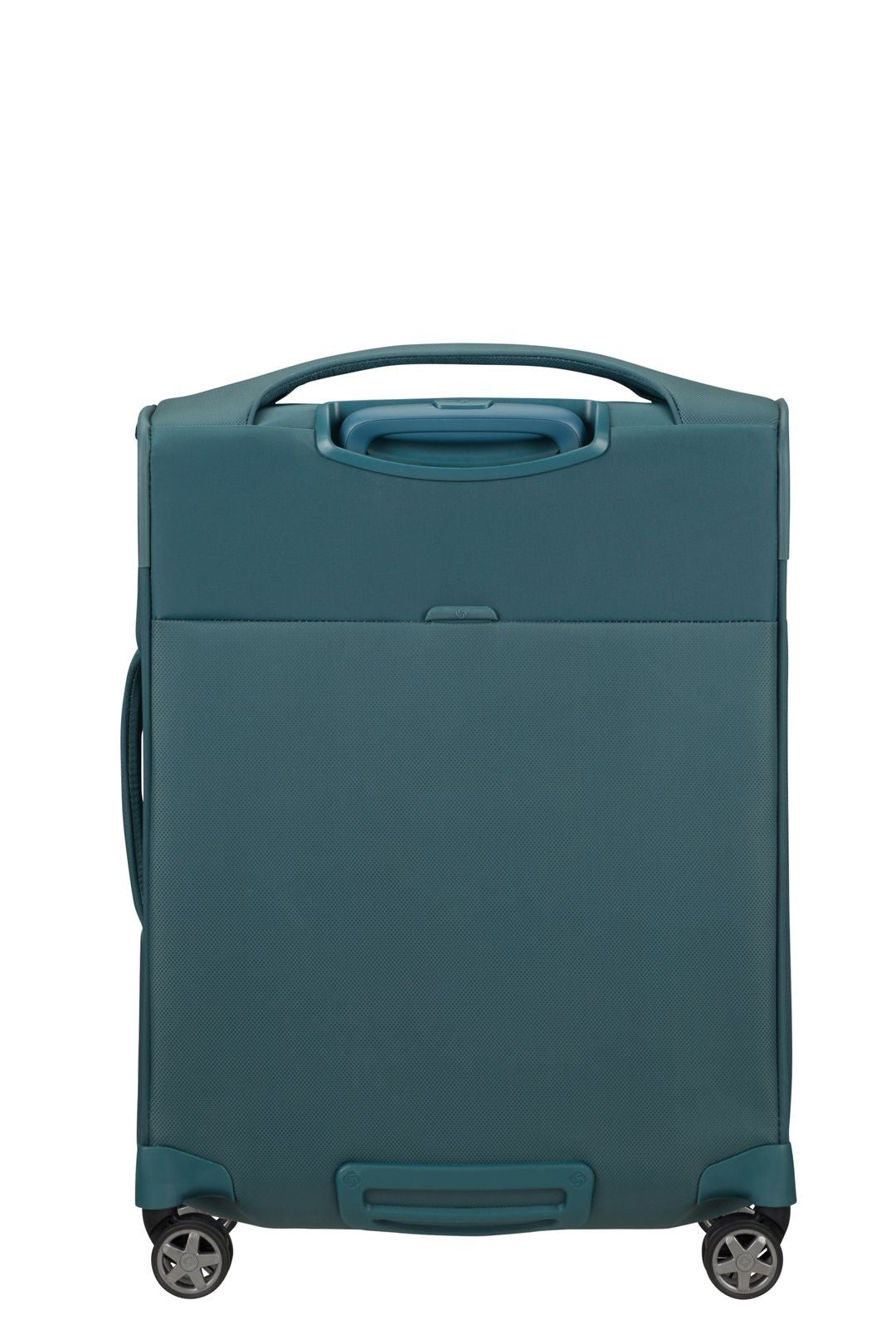 SAMSONITE Cabin suitcase Extensible D´Lite 55cm