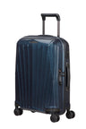 SAMSONITE Cabin suitcase Extensible Major-Lite 55cm