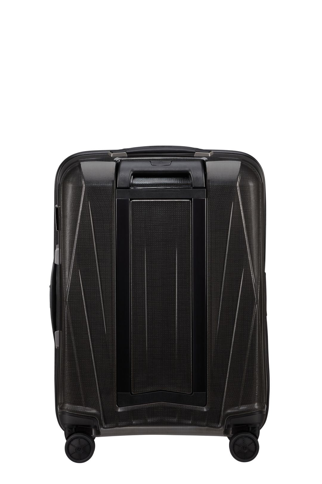 SAMSONITE Cabin suitcase Extensible Major-Lite 55cm