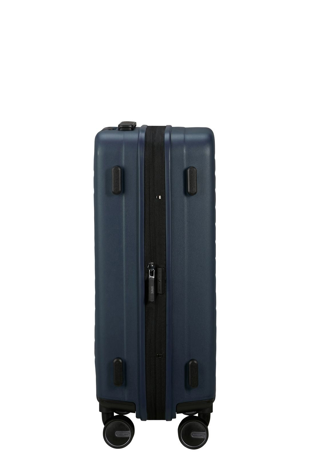 SAMSONITE Cabin suitcase Extensible Restackd 55cm