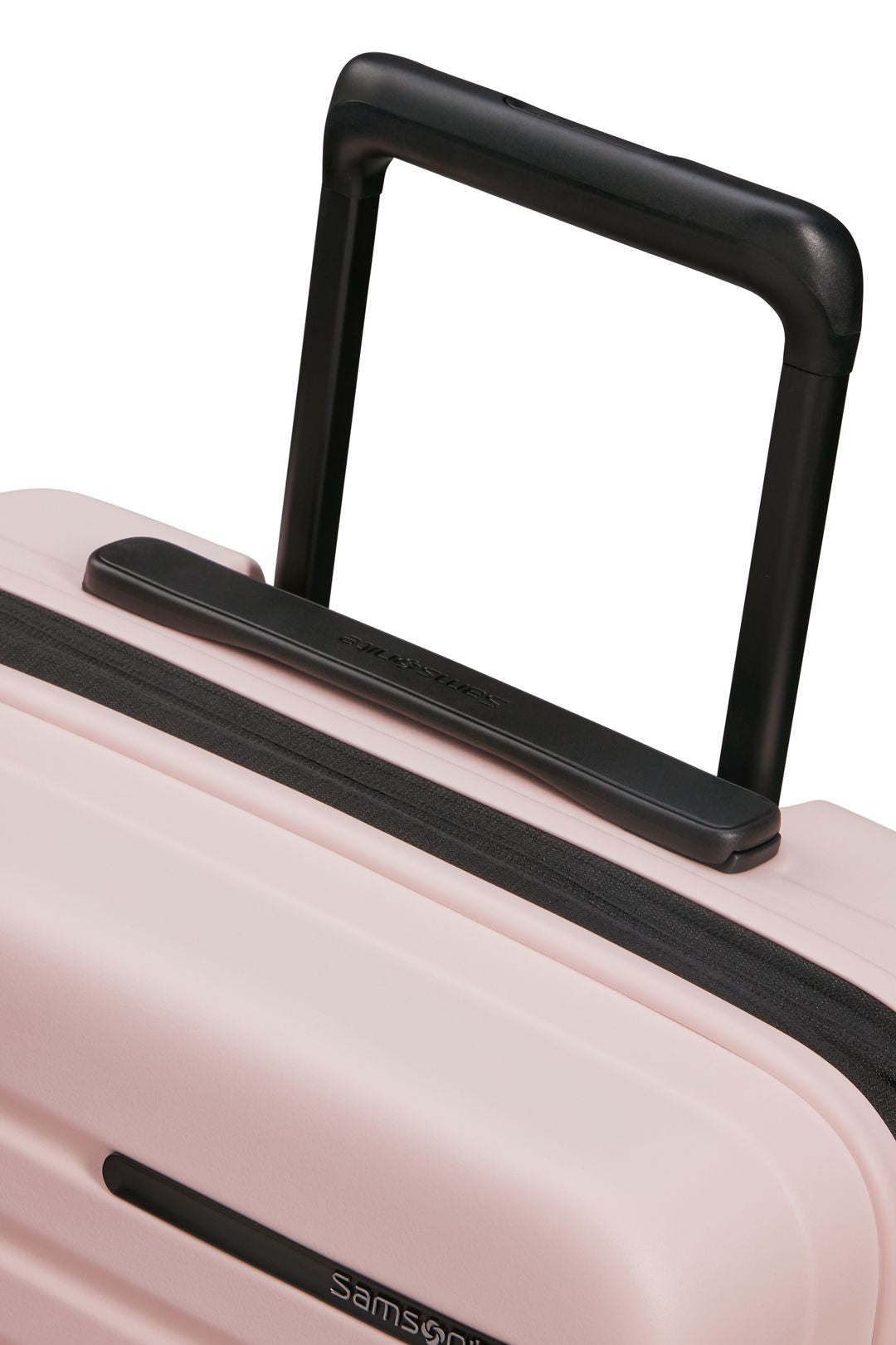 SAMSONITE Cabin suitcase Extensible Restackd 55cm